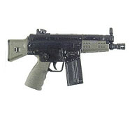airsoft3.jpg