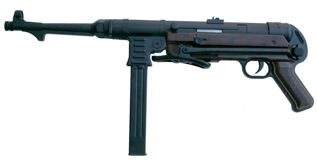CY-e-300900