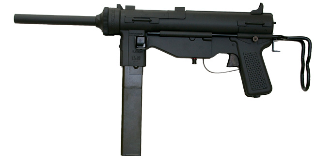 HU-M3A1.