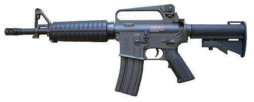 M16-Elekrika.