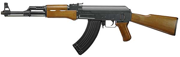 ak47