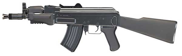 ak47beta