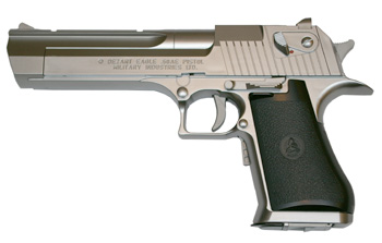 BBEL06