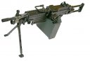 air3.JPG
